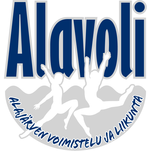 Alavolin logo