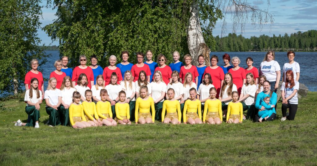 IMG_20220707_125718_671