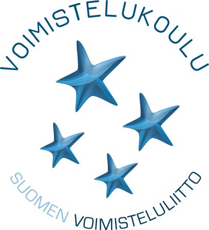 Voimistelukoulu_tunnus-409×450